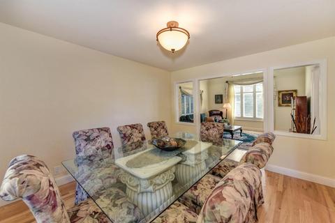 8837 Eula Way, Orangevale, CA 95662 photo 35