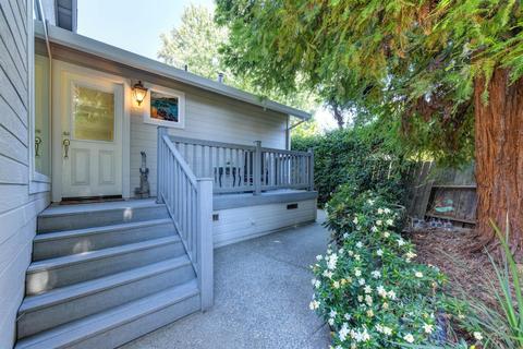8837 Eula Way, Orangevale, CA 95662 photo 46