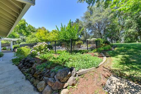 8837 Eula Way, Orangevale, CA 95662 photo 20