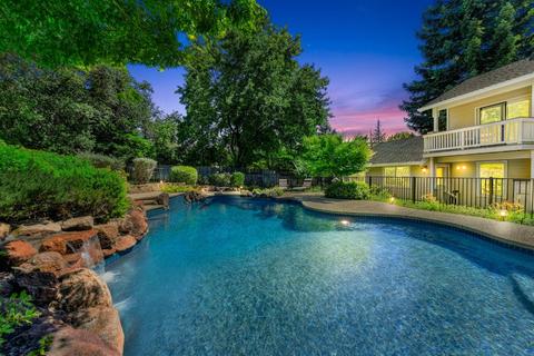 8837 Eula Way, Orangevale, CA 95662 photo 24