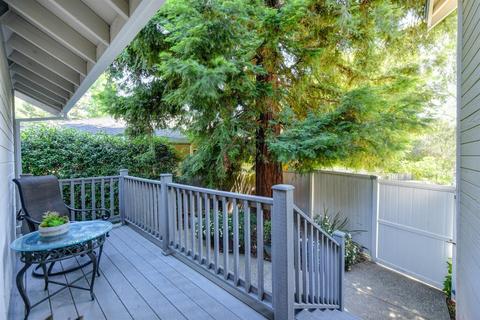 8837 Eula Way, Orangevale, CA 95662 photo 47