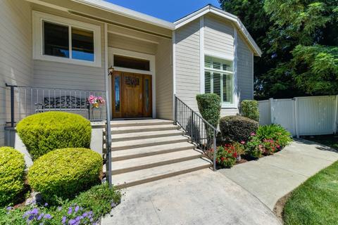 8837 Eula Way, Orangevale, CA 95662 photo 18