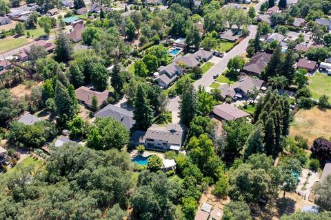 8837 Eula Way, Orangevale, CA 95662 photo 79