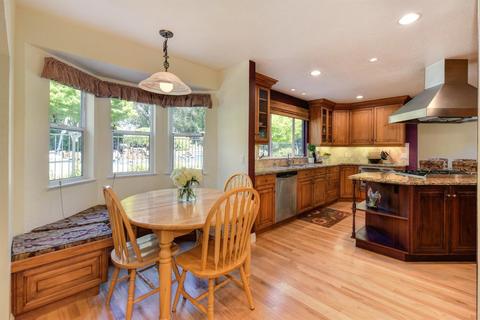 8837 Eula Way, Orangevale, CA 95662 photo 41