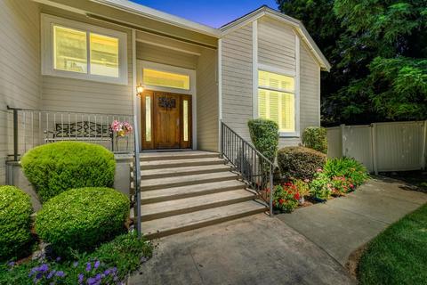 8837 Eula Way, Orangevale, CA 95662 photo 13