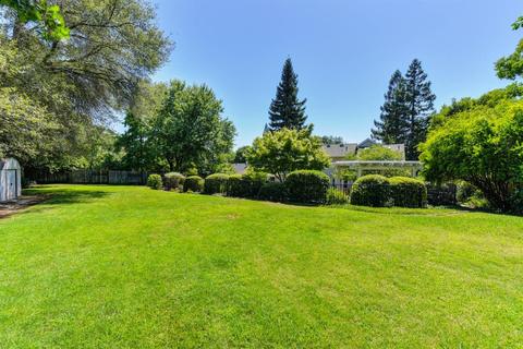 8837 Eula Way, Orangevale, CA 95662 photo 22