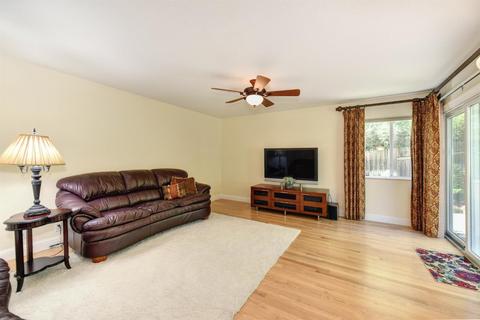 8837 Eula Way, Orangevale, CA 95662 photo 42