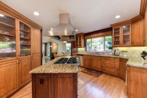 8837 Eula Way, Orangevale, CA 95662 photo 31