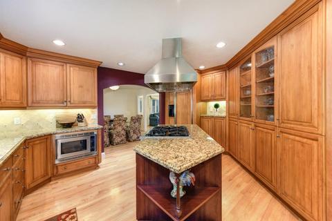8837 Eula Way, Orangevale, CA 95662 photo 32