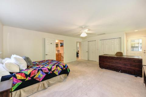 8837 Eula Way, Orangevale, CA 95662 photo 11