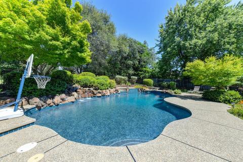 8837 Eula Way, Orangevale, CA 95662 photo 25