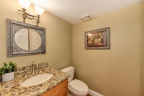 8837 Eula Way, Orangevale, CA 95662 photo 45
