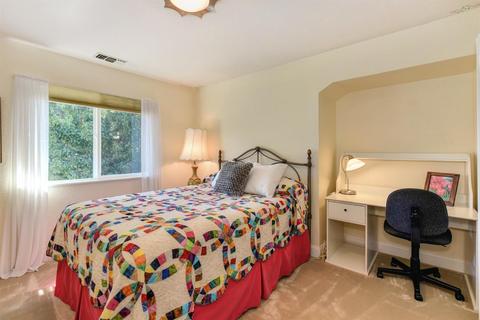 8837 Eula Way, Orangevale, CA 95662 photo 56