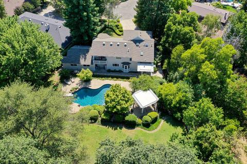 8837 Eula Way, Orangevale, CA 95662 photo 83