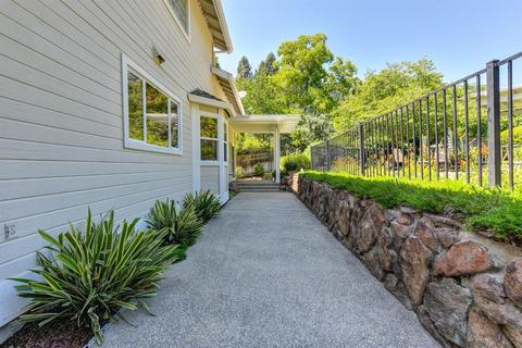 8837 Eula Way, Orangevale, CA 95662 photo 66