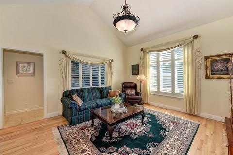 8837 Eula Way, Orangevale, CA 95662 photo 7