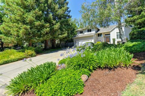 8837 Eula Way, Orangevale, CA 95662 photo 14