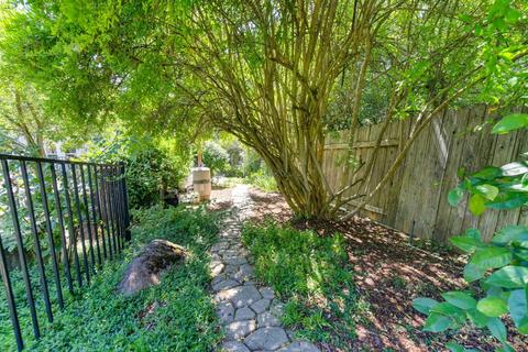8837 Eula Way, Orangevale, CA 95662 photo 70