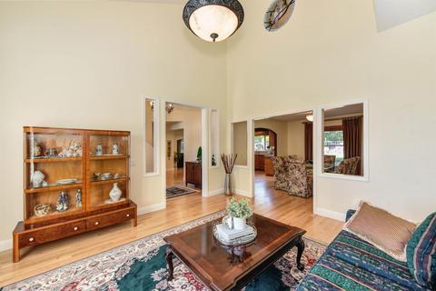 8837 Eula Way, Orangevale, CA 95662 photo 36