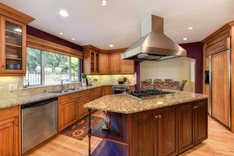 8837 Eula Way, Orangevale, CA 95662 photo 4