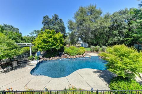 8837 Eula Way, Orangevale, CA 95662 photo 60