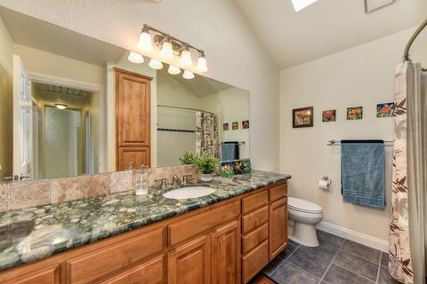 8837 Eula Way, Orangevale, CA 95662 photo 59