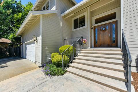 8837 Eula Way, Orangevale, CA 95662 photo 19