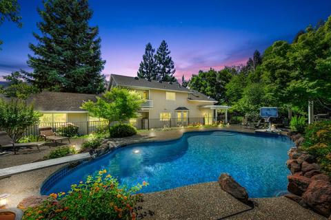 8837 Eula Way, Orangevale, CA 95662 photo 1
