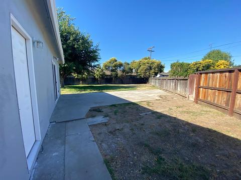 738 S Maple, Manteca, CA 95337 photo 16