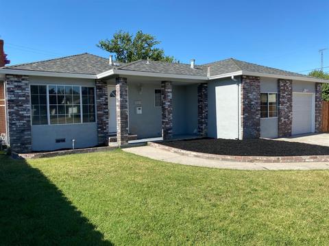 738 S Maple, Manteca, CA 95337 photo 2