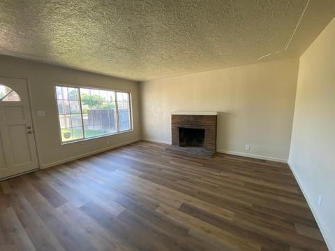 738 S Maple, Manteca, CA 95337 photo 4