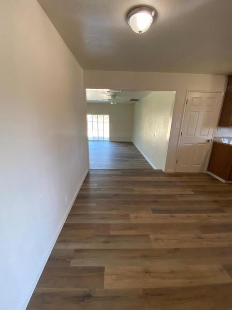 738 S Maple, Manteca, CA 95337 photo 7