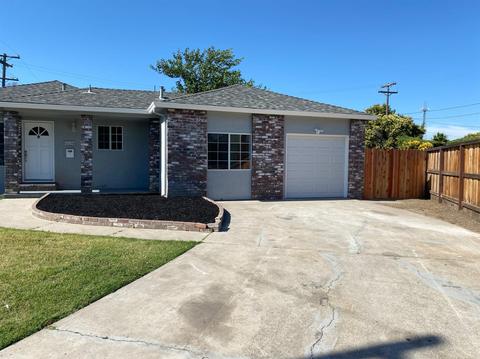 738 S Maple, Manteca, CA 95337 photo 1