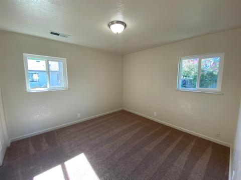 738 S Maple, Manteca, CA 95337 photo 12