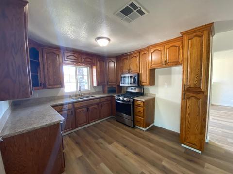 738 S Maple, Manteca, CA 95337 photo 6