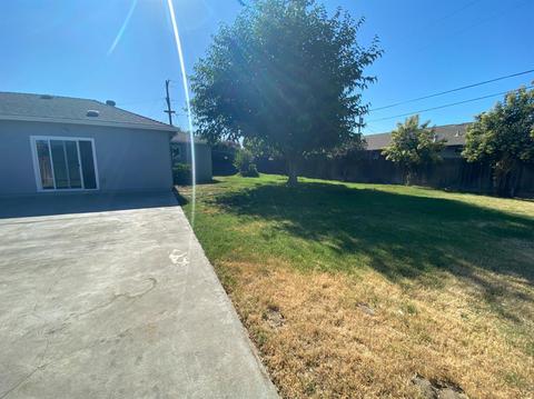 738 S Maple, Manteca, CA 95337 photo 17