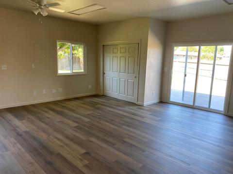 738 S Maple, Manteca, CA 95337 photo 8