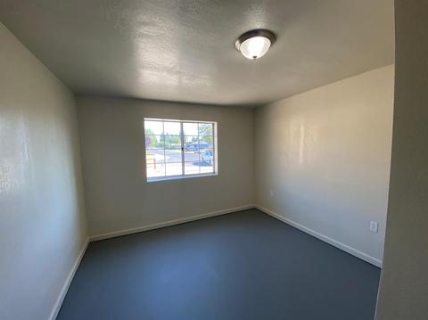 738 S Maple, Manteca, CA 95337 photo 15