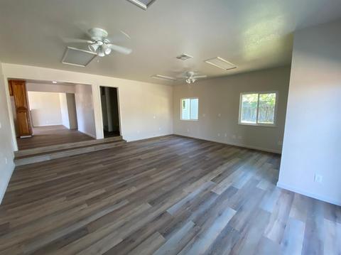 738 S Maple, Manteca, CA 95337 photo 9