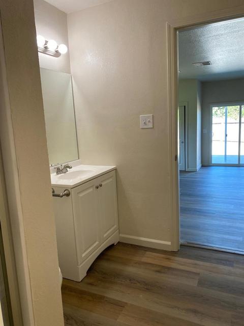 738 S Maple, Manteca, CA 95337 photo 11