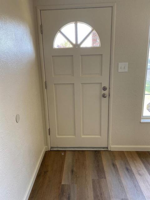 738 S Maple, Manteca, CA 95337 photo 3
