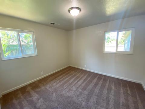 738 S Maple, Manteca, CA 95337 photo 14