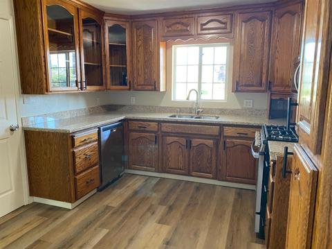 738 S Maple, Manteca, CA 95337 photo 5