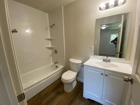 738 S Maple, Manteca, CA 95337 photo 13
