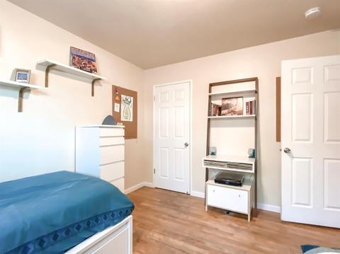1005 Orchid Ave, Modesto, CA 95355 photo 22