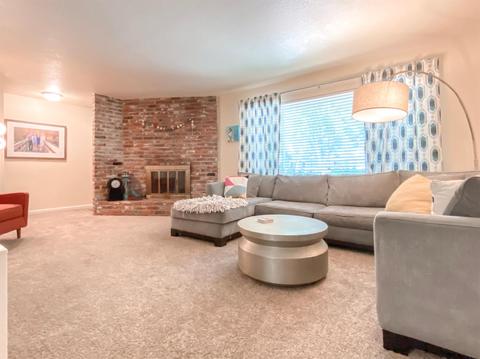 1005 Orchid Ave, Modesto, CA 95355 photo 9