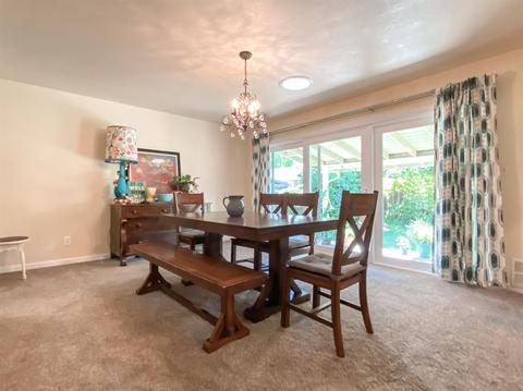 1005 Orchid Ave, Modesto, CA 95355 photo 15