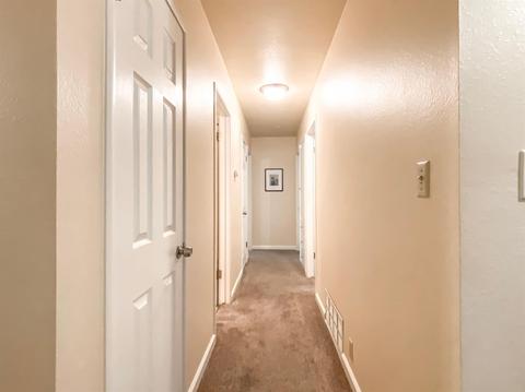 1005 Orchid Ave, Modesto, CA 95355 photo 17