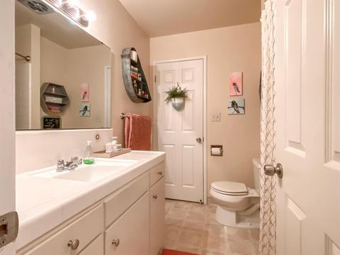1005 Orchid Ave, Modesto, CA 95355 photo 23