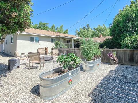 1005 Orchid Ave, Modesto, CA 95355 photo 34